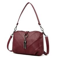 uploads/erp/collection/images/Luggage Bags/yeshunxb/XU0604087/img_b/XU0604087_img_b_4